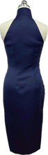 Load image into Gallery viewer, Mama Misse Signature Class Cheongsam