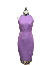 Load image into Gallery viewer, Jesse Sari Sleeveless Cheongsam
