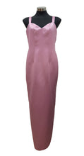 Load image into Gallery viewer, Pamela Sleeveless Dress
