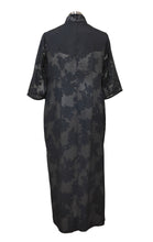 Load image into Gallery viewer, Lexia Georgette Chiffon Cheongsam
